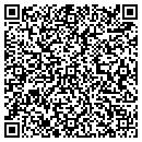 QR code with Paul E Heiner contacts