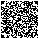 QR code with K D Intl contacts