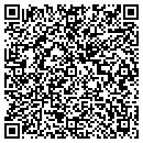 QR code with Rains Jerry T contacts