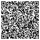 QR code with Ray Vending contacts