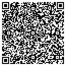 QR code with Premium Oil CO contacts