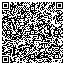 QR code with Home Office Annex contacts
