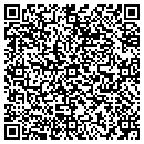 QR code with Witcher Edward L contacts