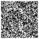 QR code with Freedom Covenant Church contacts