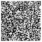 QR code with Principal Life Insurance Company contacts