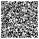 QR code with Rdm Sales & Service contacts