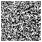 QR code with Jim's Cornerstone Driving contacts
