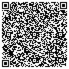 QR code with Tech Ed Service Inc contacts