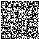QR code with R-Mynd Hypnosis contacts