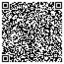 QR code with Sharon Credit Union contacts
