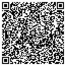 QR code with Rds Vending contacts