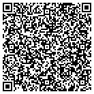 QR code with Grace Community Covenant Chr contacts