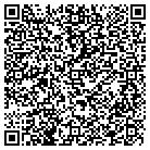 QR code with Security National Fast Funding contacts