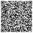 QR code with Forest Park Mutual Water Co contacts