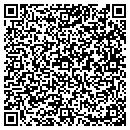 QR code with Reasons Vending contacts