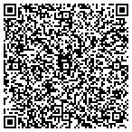QR code with Security National Life Ins CO contacts