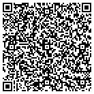 QR code with Grace Harbor Covenant Church contacts