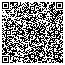 QR code with Red Rose Vending contacts