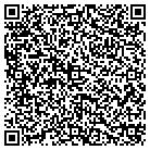 QR code with Somerset Federal Credit Union contacts
