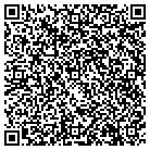 QR code with Refreshment Services Pepsi contacts