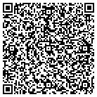 QR code with Sheehan & Early Hypnosis Center contacts