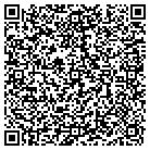 QR code with Harvard Evangelical Covenant contacts