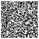 QR code with Junction Auto School contacts