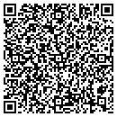 QR code with Refresh Vending contacts