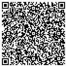 QR code with Reimer Refresher Service contacts
