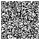 QR code with Simple Focus Hypnosis contacts