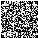 QR code with Sitecheck Solutions contacts