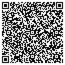 QR code with Hope Covenant Church contacts