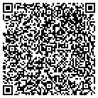 QR code with Hope Evangelical Community Chr contacts