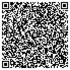 QR code with Rices' Expedient Vending LLC contacts