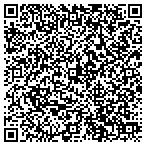 QR code with Southcoast Health System Federal Credit Union contacts