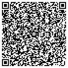 QR code with Interbay Covenant Church contacts