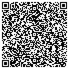 QR code with Green Valley Speedway contacts