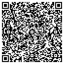 QR code with Rls Vending contacts