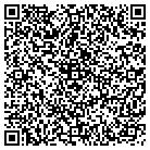 QR code with Southwest Clinical Hypnthrpy contacts
