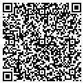 QR code with R & L Vending contacts