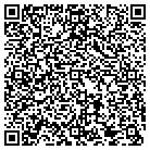 QR code with Southwest Hypnosis Center contacts