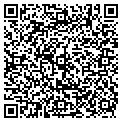 QR code with Road Runner Vending contacts