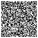 QR code with Woodworks International Inc contacts