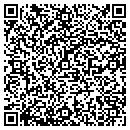 QR code with Barati Auto Parts Service Depa contacts