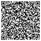 QR code with St Michael's Fall River Fed Cu contacts