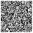 QR code with Rons Choice Vending contacts