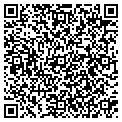QR code with R & R Vending Inc contacts
