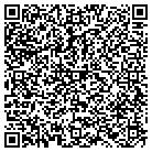QR code with Manaway Evangelical Ministries contacts