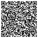 QR code with All County Towing contacts
