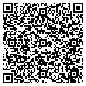 QR code with Rush Vending contacts